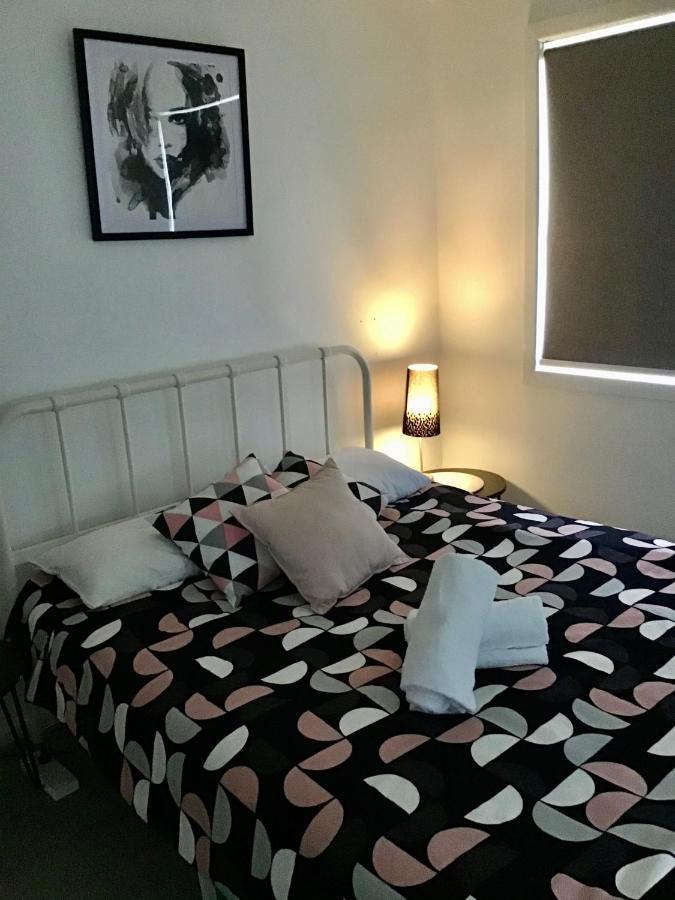 Ocean View Villas فينسنتيا المظهر الخارجي الصورة